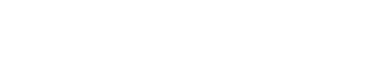 Dan Doing Right Movers – Move Fast. Move Smart.